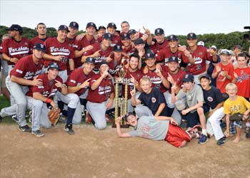 AW_WarehamChampions_Team_2012.jpg